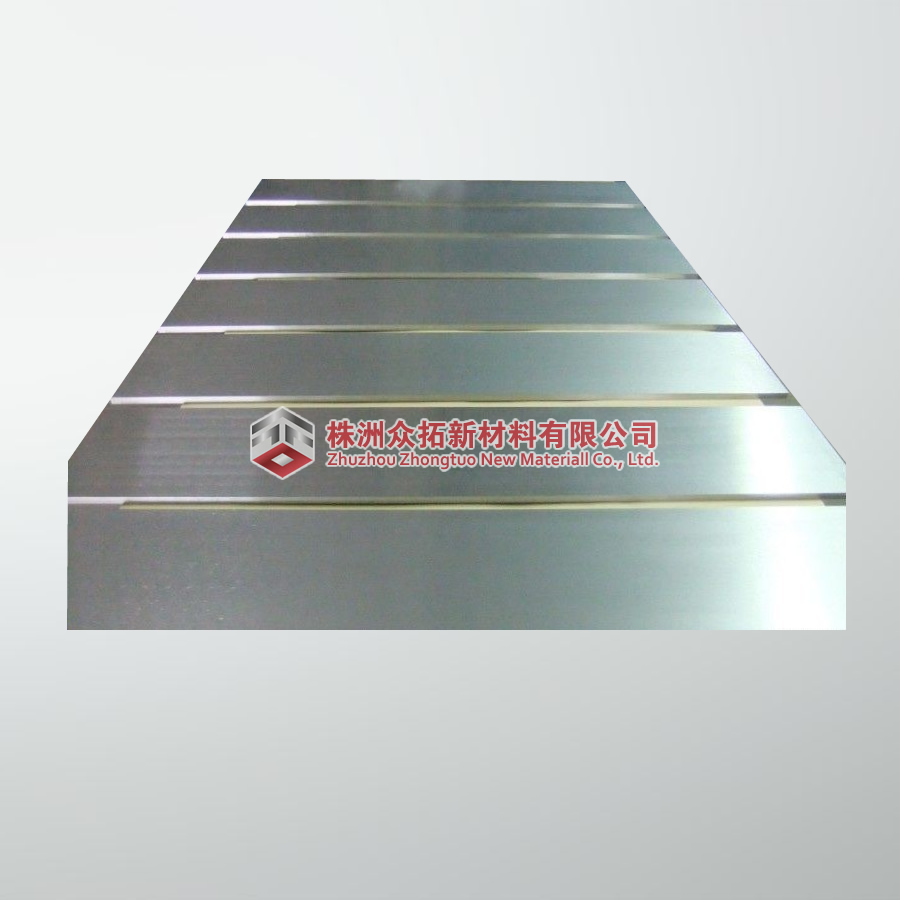 Tantalum Sheet