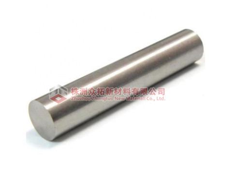 High purity 99.99% rhenium bars