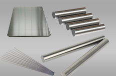 Rhenium Products